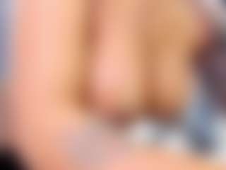 mariansexx's Live Sex Cam Show