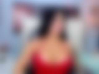 mariansexx's Live Sex Cam Show