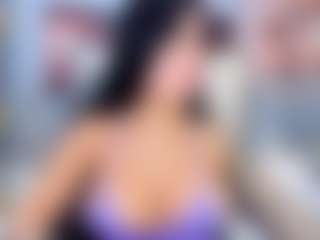 mariansexx's Live Sex Cam Show