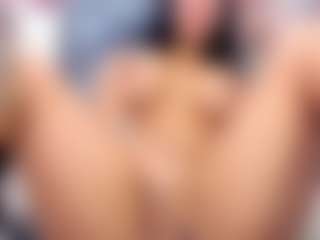mariansexx's Live Sex Cam Show