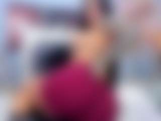mariansexx's Live Sex Cam Show