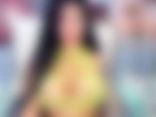 mariansexx's Live Sex Cam Show