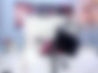 mariansexx's Live Sex Cam Show