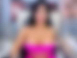 mariansexx's Live Sex Cam Show