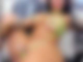 mariansexx's Live Sex Cam Show