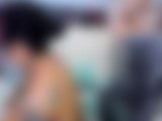 mariansexx's Live Sex Cam Show