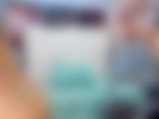 mariansexx's Live Sex Cam Show