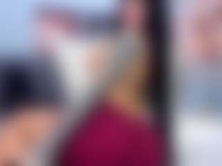 mariansexx's Live Sex Cam Show