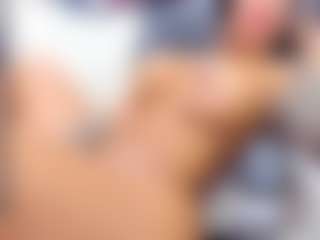 mariansexx's Live Sex Cam Show