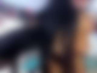 mariansexx's Live Sex Cam Show