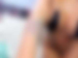 mariansexx's Live Sex Cam Show