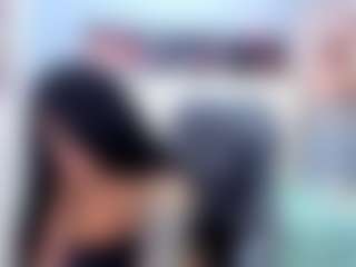 mariansexx's Live Sex Cam Show