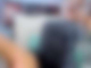 mariansexx's Live Sex Cam Show