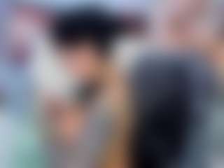 mariansexx's Live Sex Cam Show