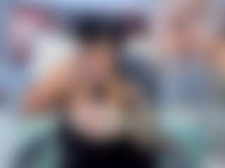 mariansexx's Live Sex Cam Show