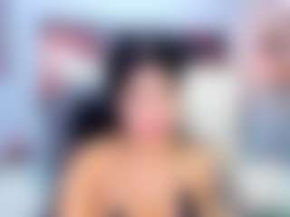 mariansexx's Live Sex Cam Show