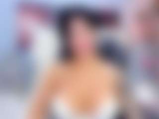 mariansexx's Live Sex Cam Show