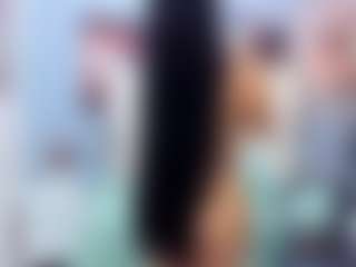 mariansexx's Live Sex Cam Show