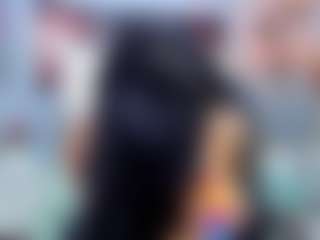mariansexx's Live Sex Cam Show