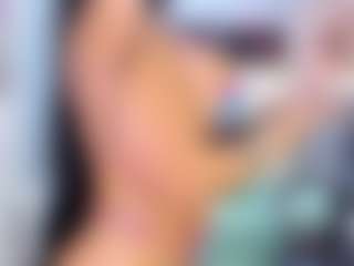 mariansexx's Live Sex Cam Show