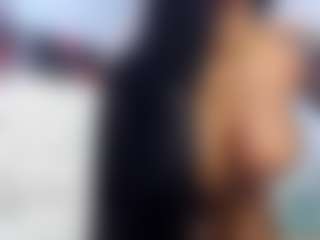 mariansexx's Live Sex Cam Show