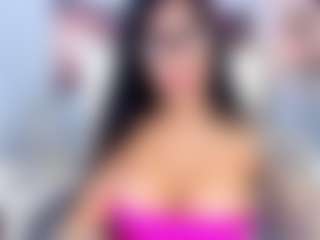 mariansexx's Live Sex Cam Show