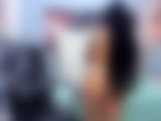 mariansexx's Live Sex Cam Show