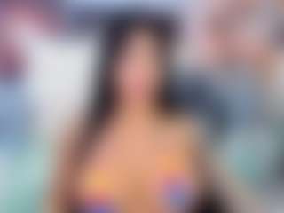 mariansexx's Live Sex Cam Show