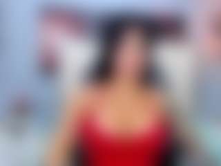 mariansexx's Live Sex Cam Show