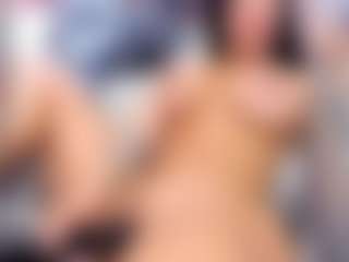 mariansexx's Live Sex Cam Show