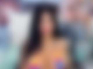 mariansexx's Live Sex Cam Show