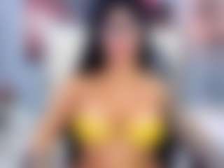 mariansexx's Live Sex Cam Show