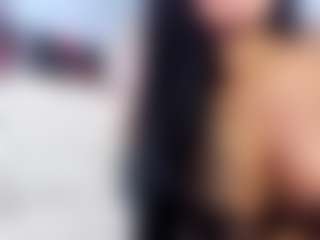 mariansexx's Live Sex Cam Show