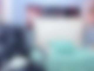 mariansexx's Live Sex Cam Show
