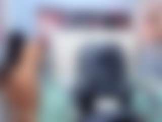 mariansexx's Live Sex Cam Show