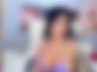 mariansexx's Live Sex Cam Show