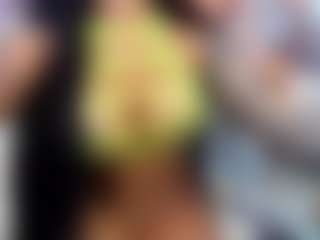 mariansexx's Live Sex Cam Show