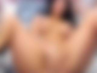 mariansexx's Live Sex Cam Show