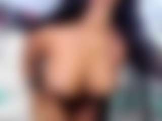 Show de cam sexual en vivo de mariansexx