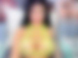 mariansexxs Live-Sex-Cam-Show