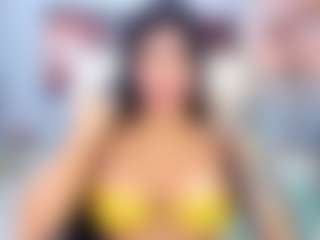 mariansexxs Live-Sex-Cam-Show