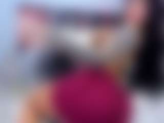 mariansexx's Live Sex Cam Show