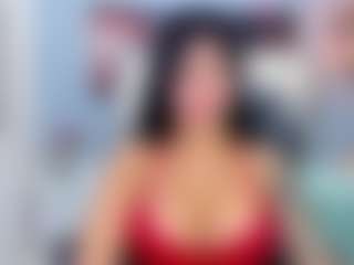 mariansexxs Live-Sex-Cam-Show