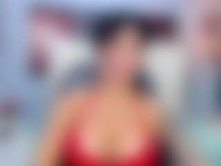 mariansexxs Live-Sex-Cam-Show