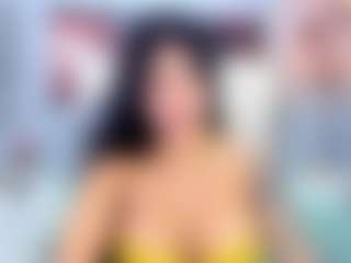 Show de cam sexual en vivo de mariansexx