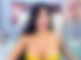 Cam Show en direct de mariansexx