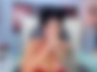 mariansexxs Live-Sex-Cam-Show