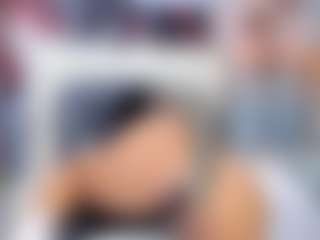 Show de cam sexual en vivo de mariansexx