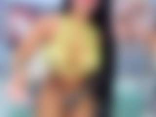 Show de cam sexual en vivo de mariansexx