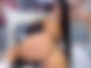 Show Live Sex Cam mariansexx